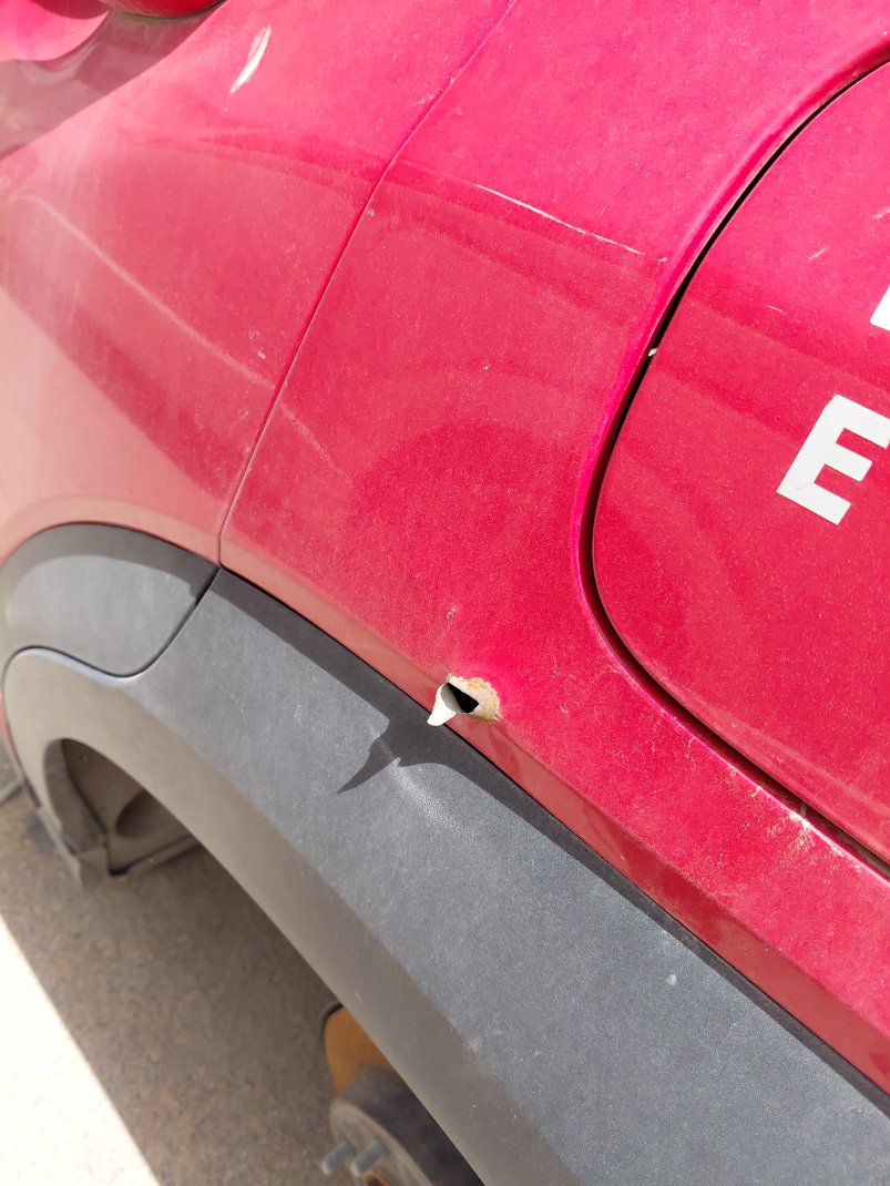 هيونداي كونا FLEET 2022 image