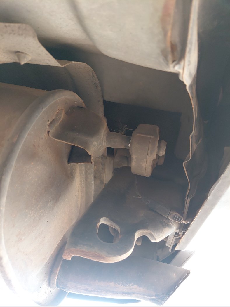 تويوتا كامري  2008 image