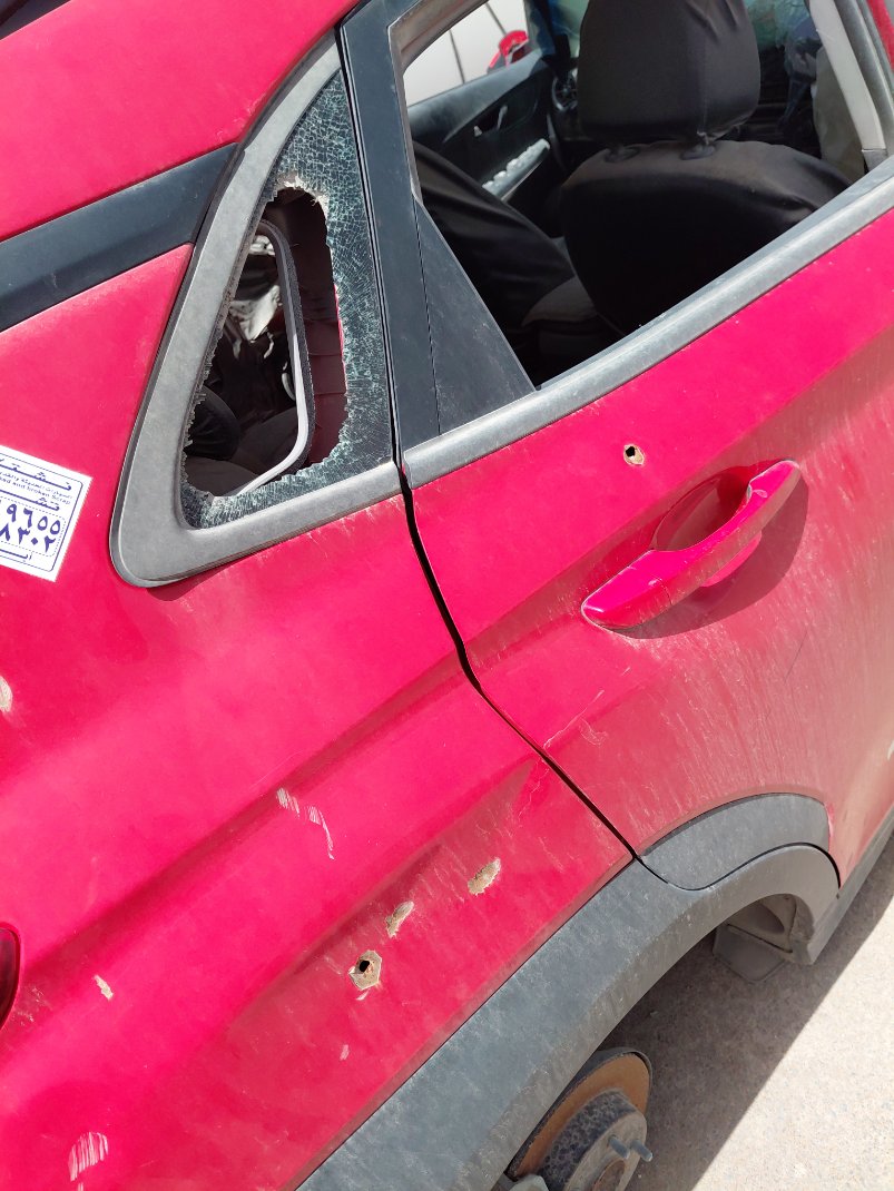 هيونداي كونا FLEET 2022 image