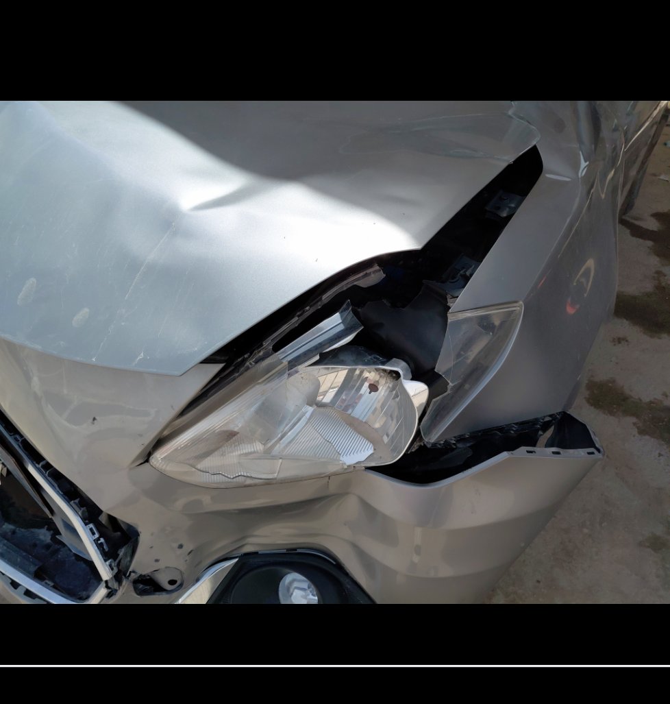 Suzuki DZIRE STD  2023 image