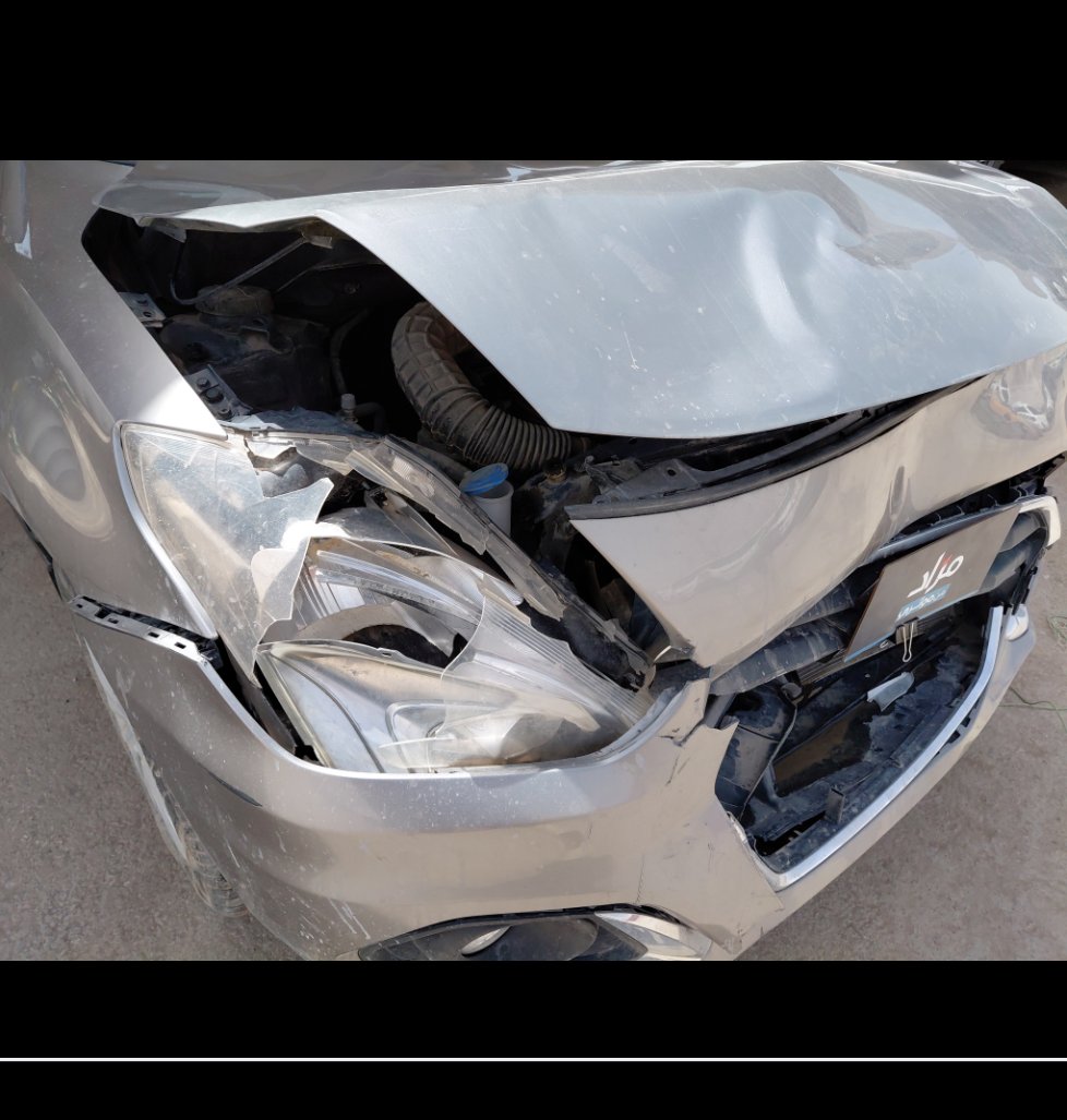 Suzuki DZIRE STD  2023 image