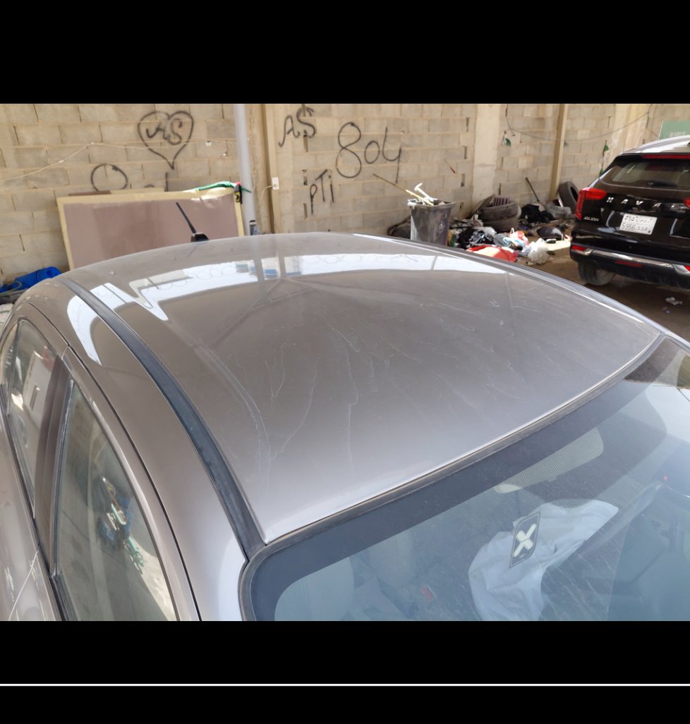 Suzuki DZIRE STD  2023 image