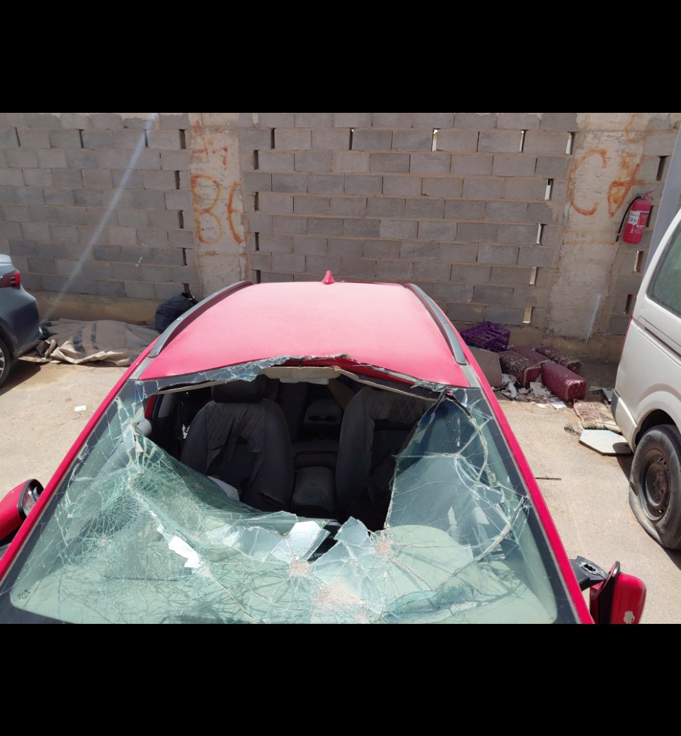 هيونداي كونا FLEET 2022 image