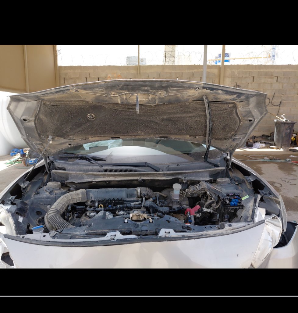 Suzuki DZIRE STD  2023 image