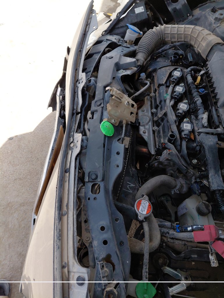 Suzuki DZIRE STD  2023 image