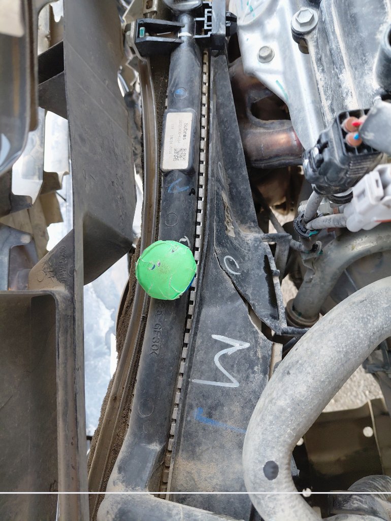 Suzuki DZIRE STD  2023 image