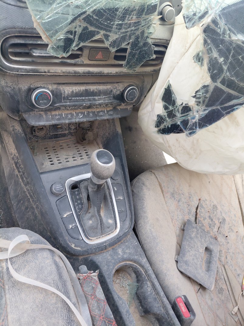 هيونداي كونا FLEET 2022 image