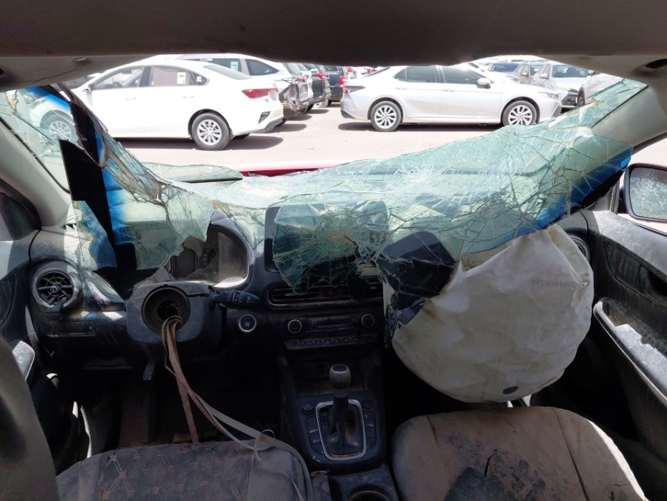 هيونداي كونا FLEET 2022 image