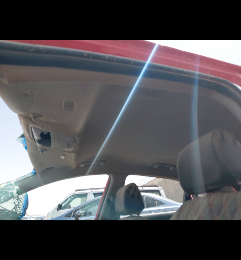 هيونداي كونا FLEET 2022 image