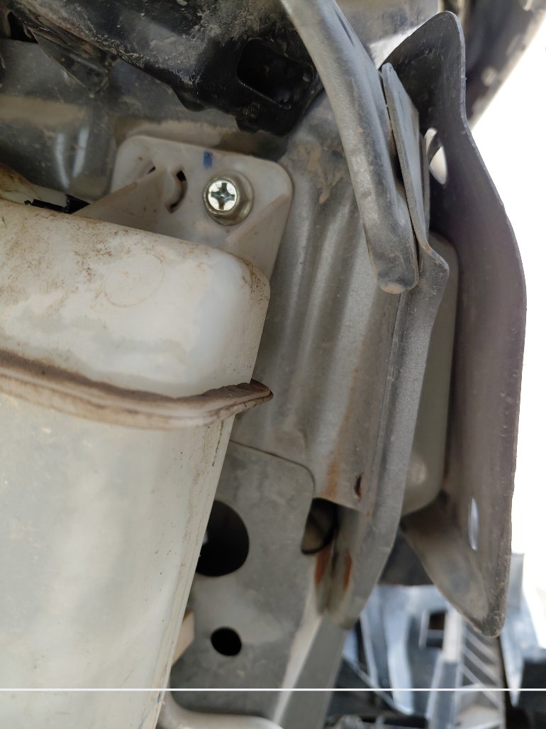 Suzuki DZIRE STD  2023 image