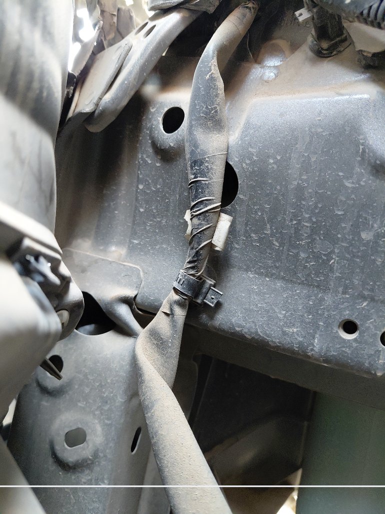 Suzuki DZIRE STD  2023 image