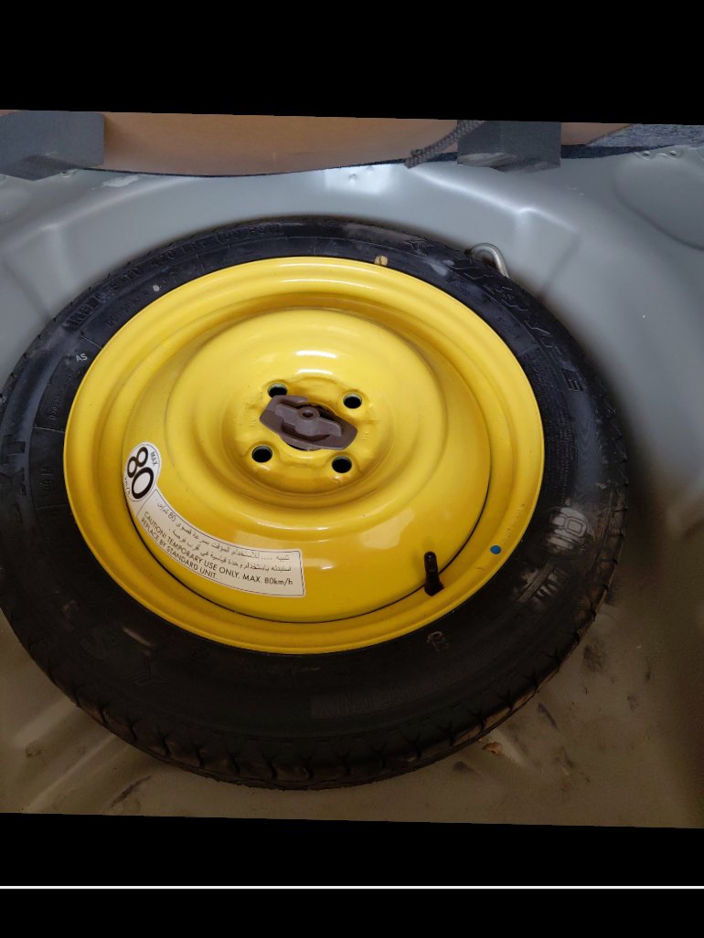 Suzuki DZIRE STD  2023 image