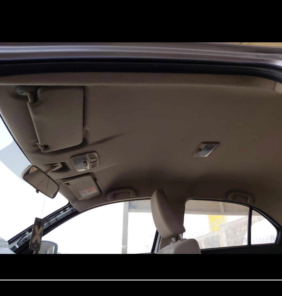 Suzuki DZIRE STD  2023 image