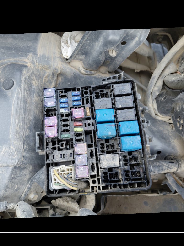 Suzuki DZIRE STD  2023 image