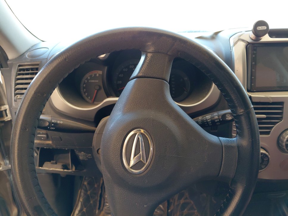 Daihatsu Terios  2010 image