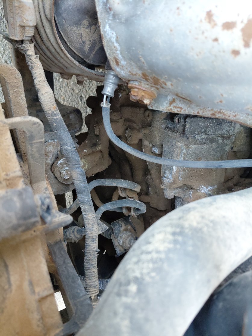 Toyota Camry  2008 image