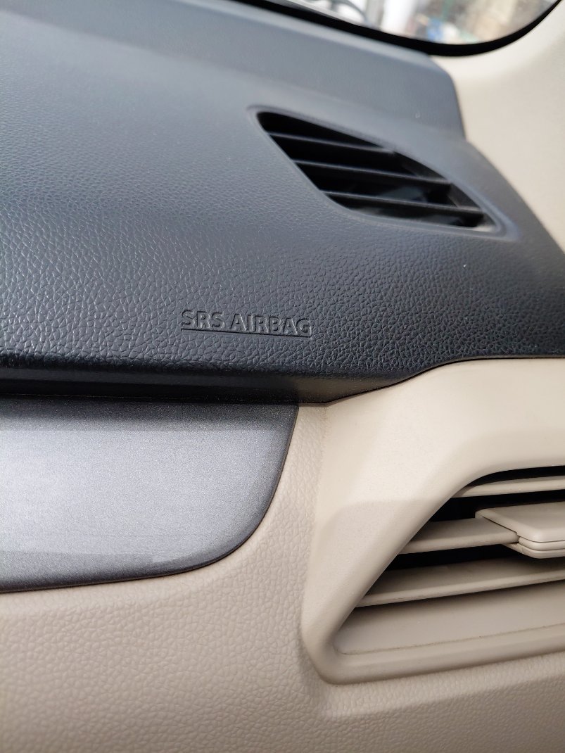 Suzuki DZIRE GL 2024 image