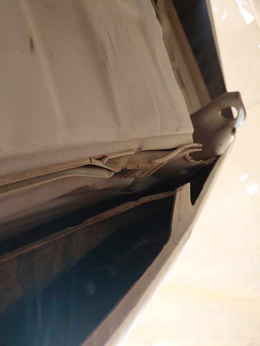 Toyota Camry  2008 image