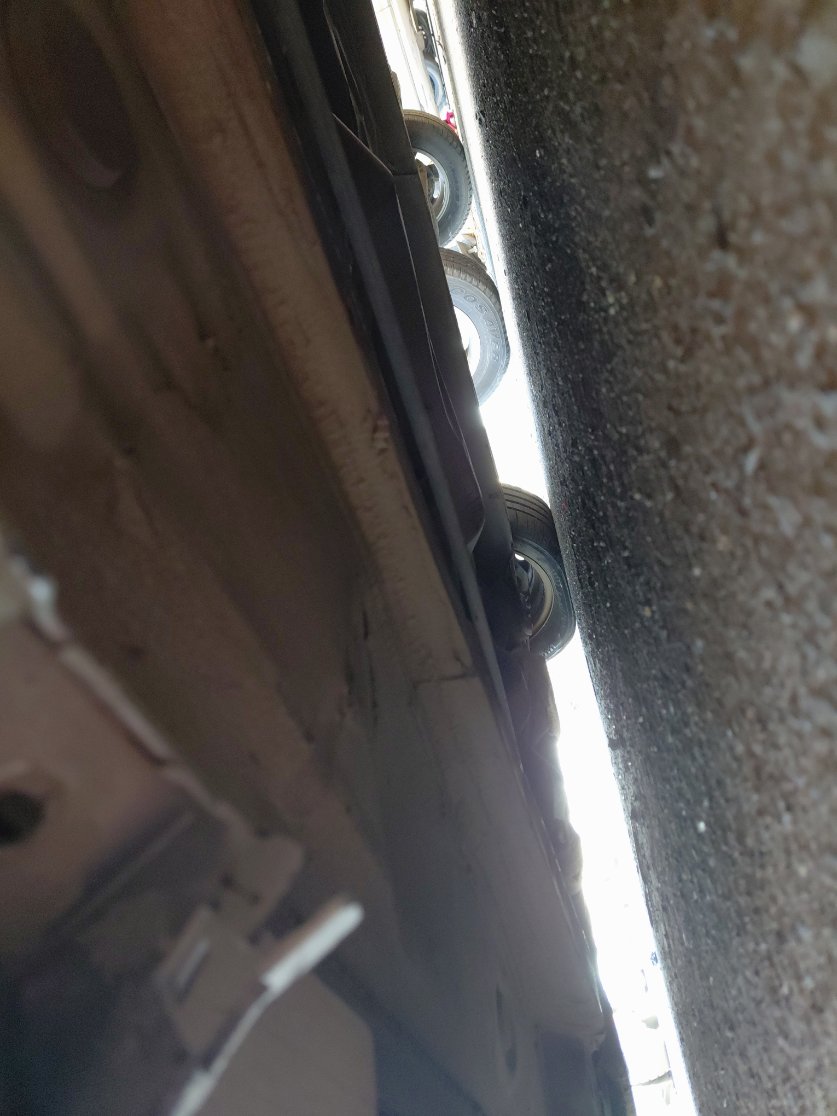 Toyota Camry  2008 image