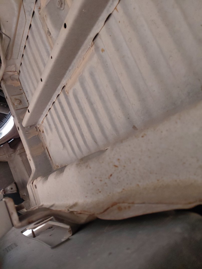 Daihatsu Terios  2010 image