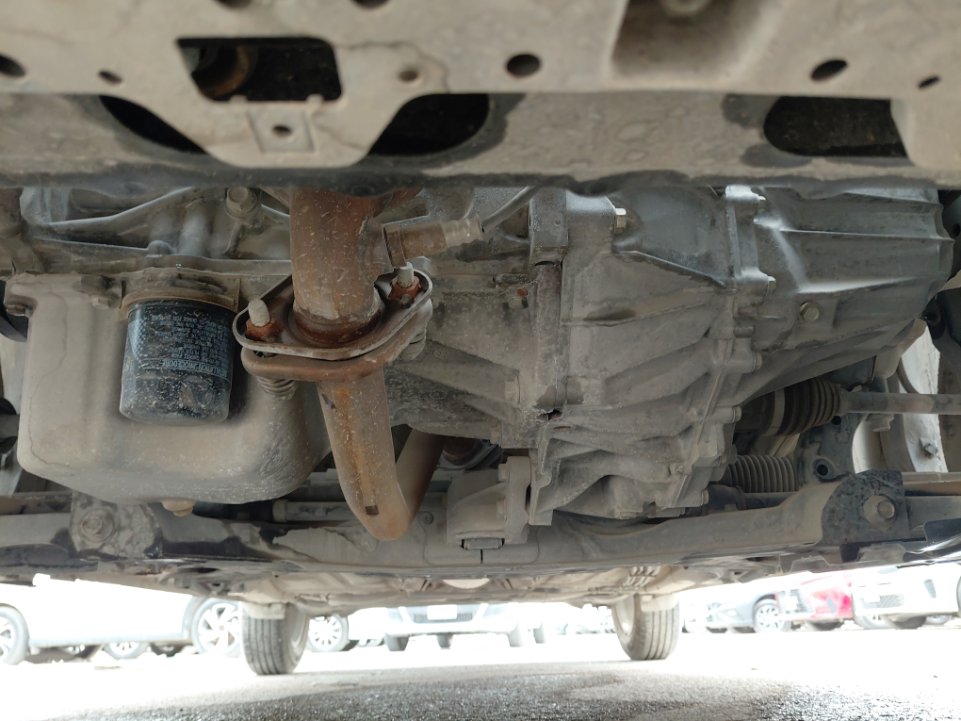 Suzuki DZIRE GL 2024 image