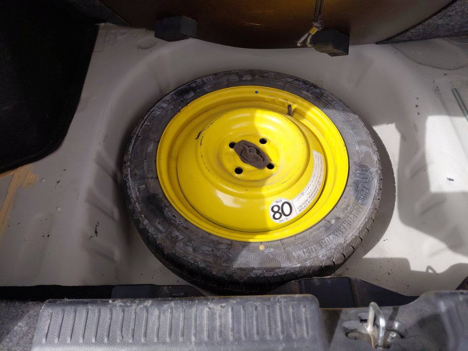 Suzuki DZIRE GL 2024 image