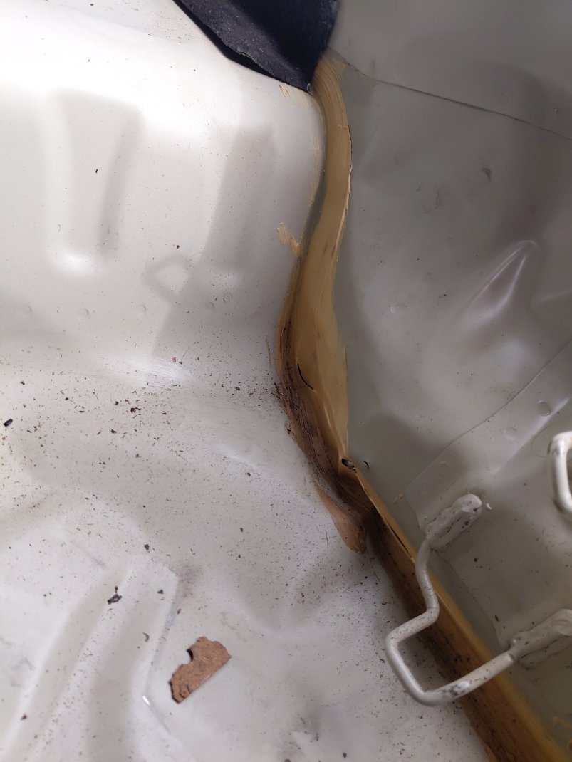 Suzuki DZIRE GL 2024 image