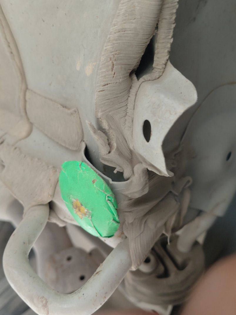 Suzuki DZIRE GL 2024 image