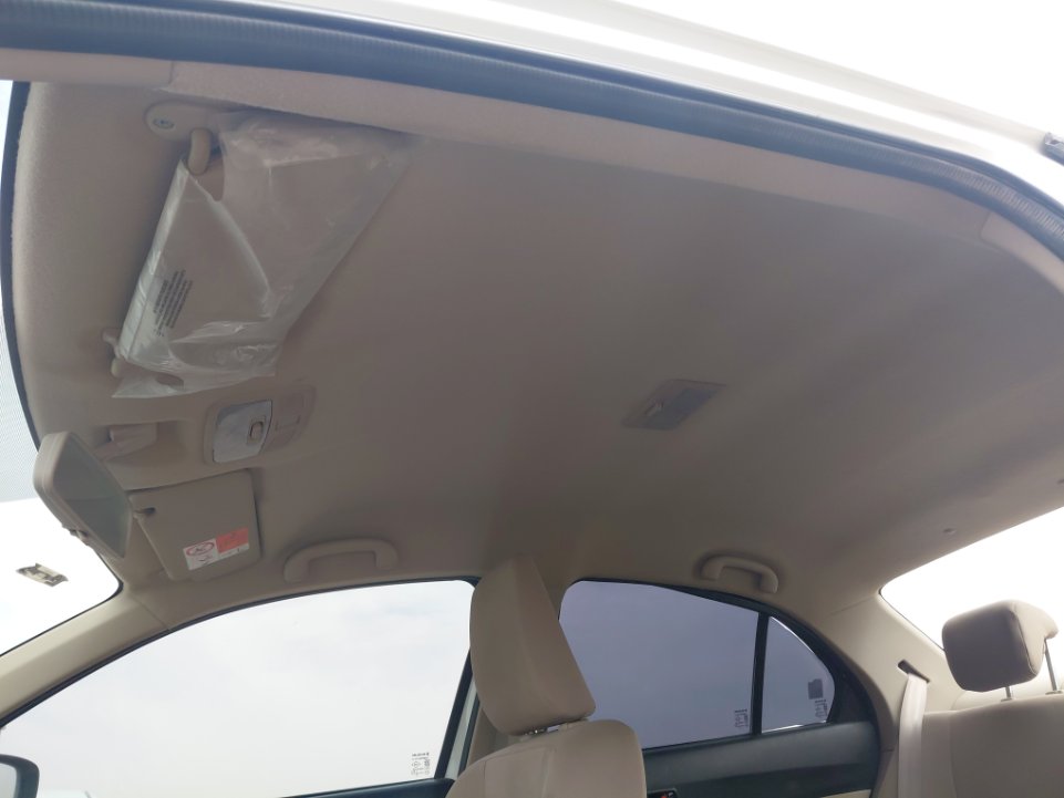 Suzuki DZIRE GL 2024 image