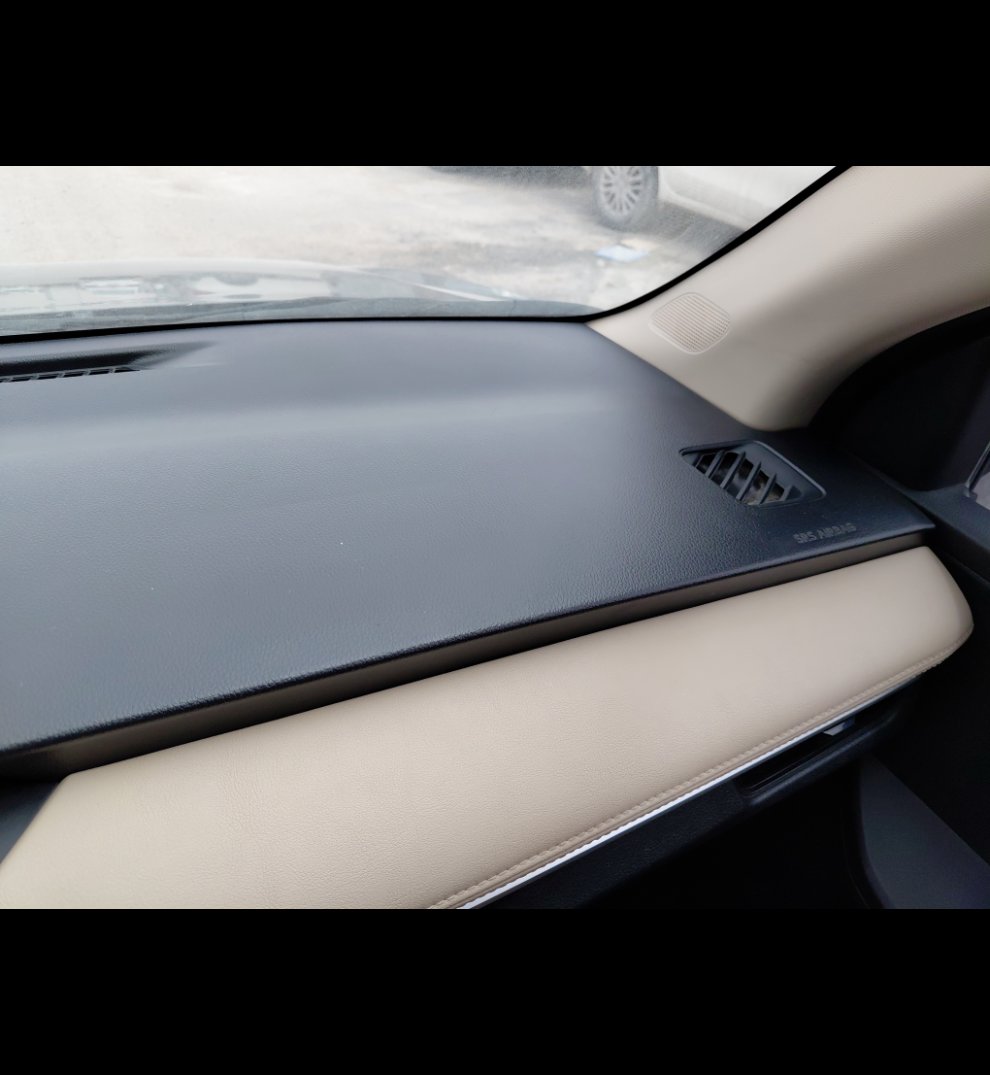 Toyota Yaris Y 2024 image