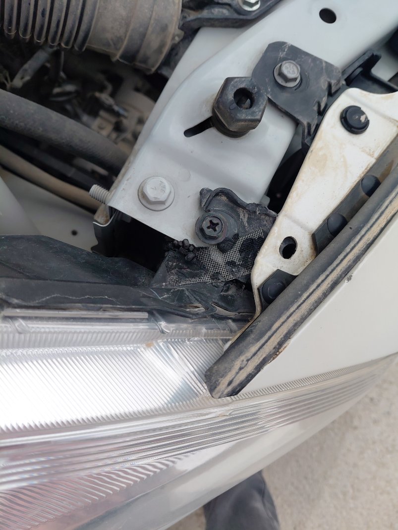 Suzuki DZIRE GL 2024 image