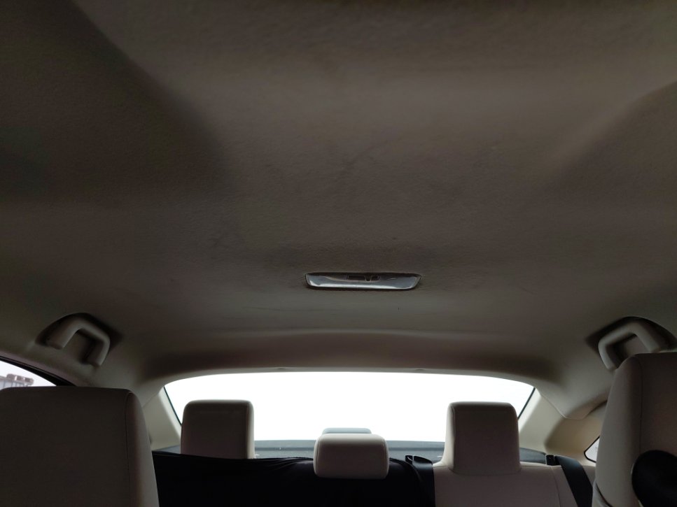 Toyota Yaris Y 2024 image