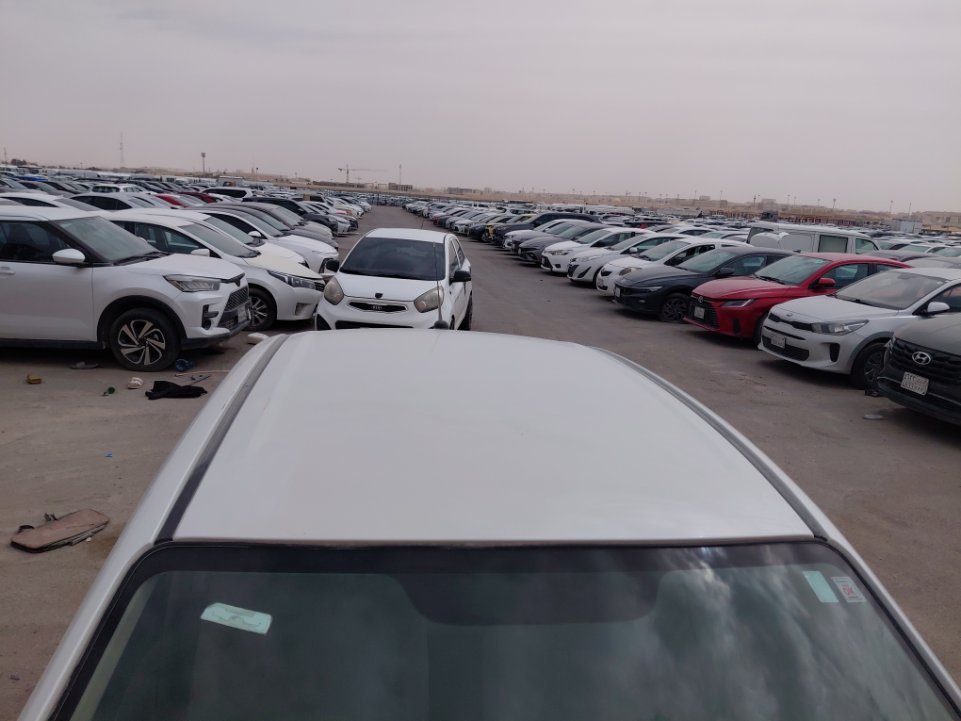 Suzuki DZIRE GL 2024 image