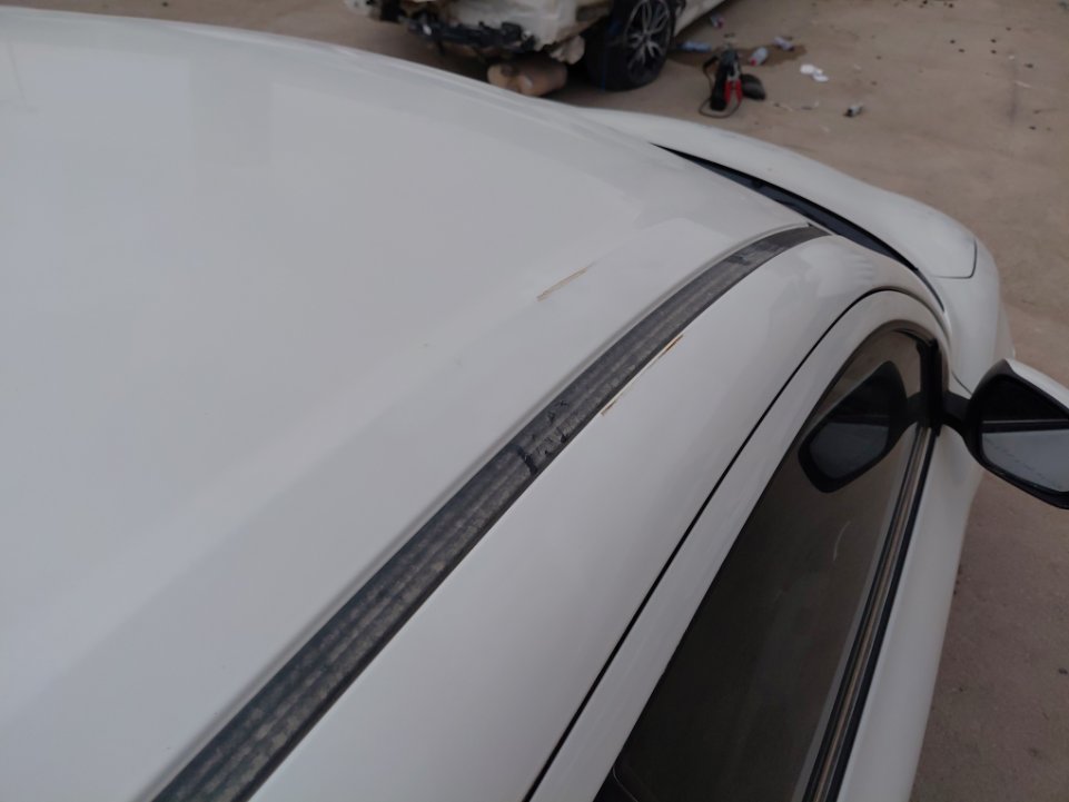 Suzuki DZIRE GL 2024 image