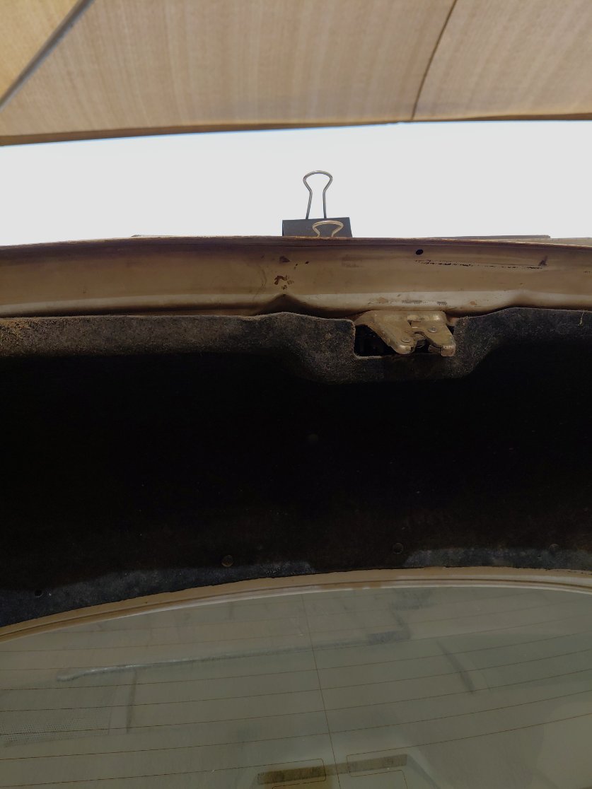 Toyota Camry  2010 image