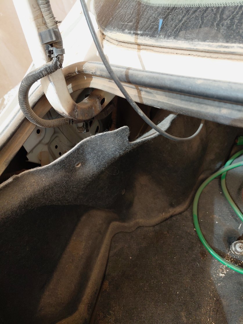 Toyota Camry  2010 image