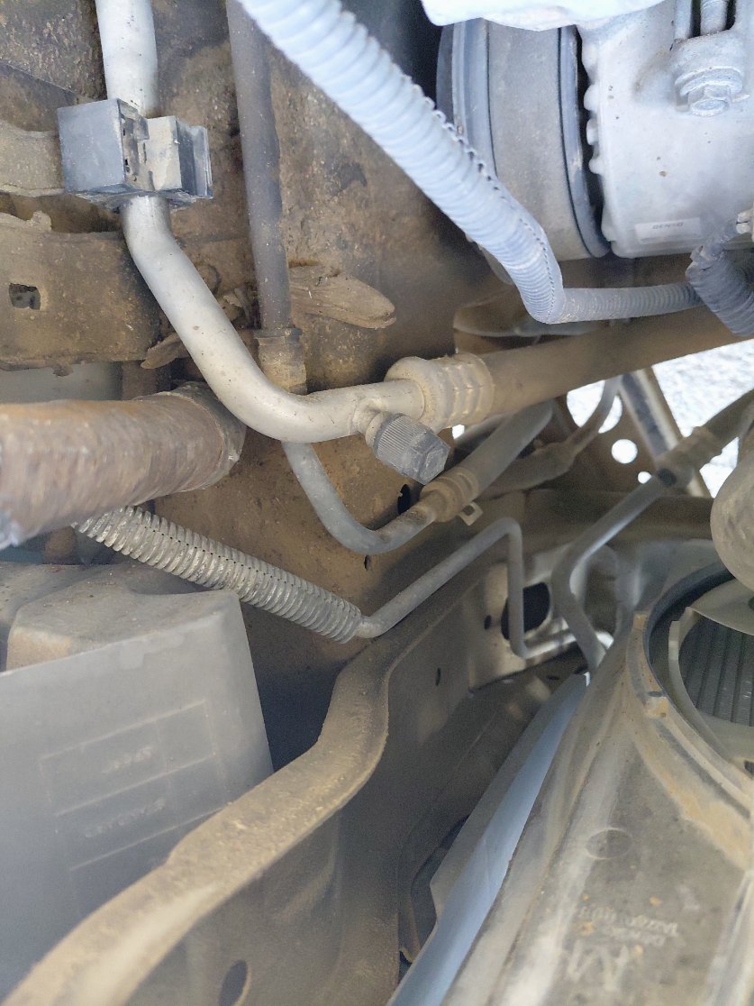 Toyota Camry  2010 image