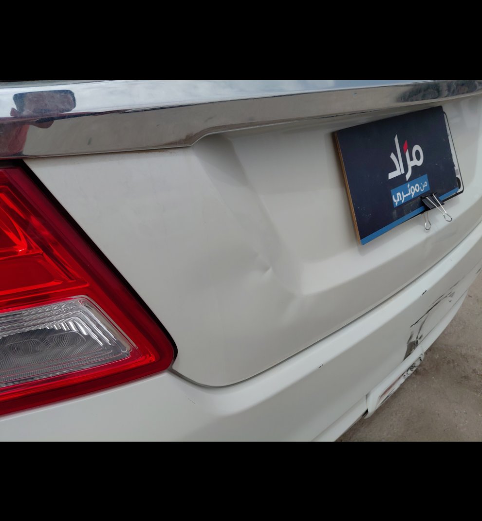 Suzuki DZIRE GL 2024 image