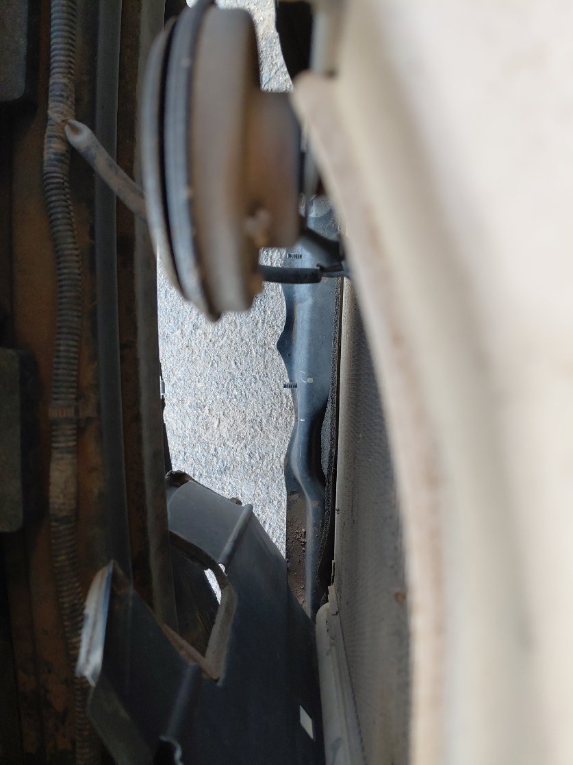 Toyota Camry  2010 image