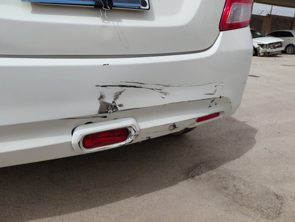 Suzuki DZIRE GL 2024 image