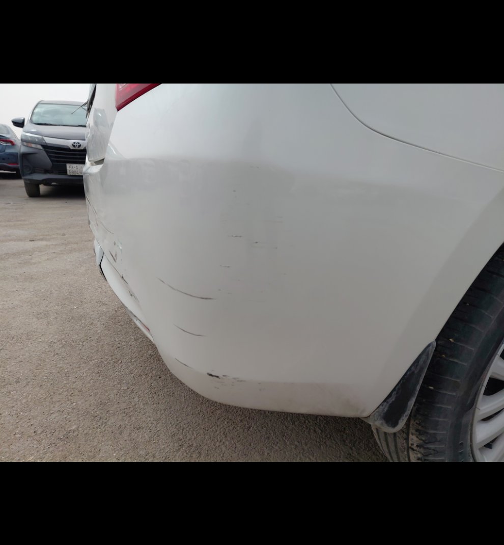 Suzuki DZIRE GL 2024 image