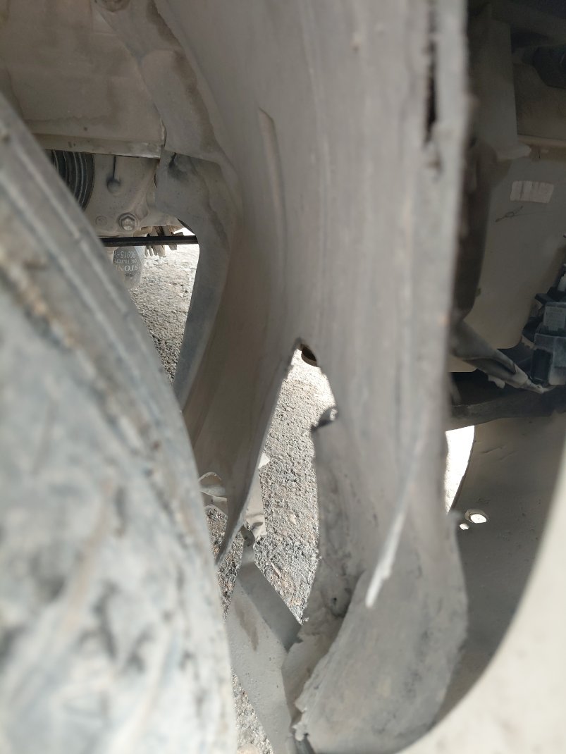 Suzuki DZIRE GL 2024 image