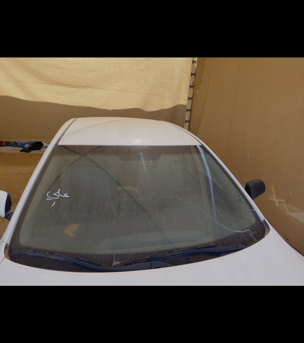 Toyota Camry  2010 image