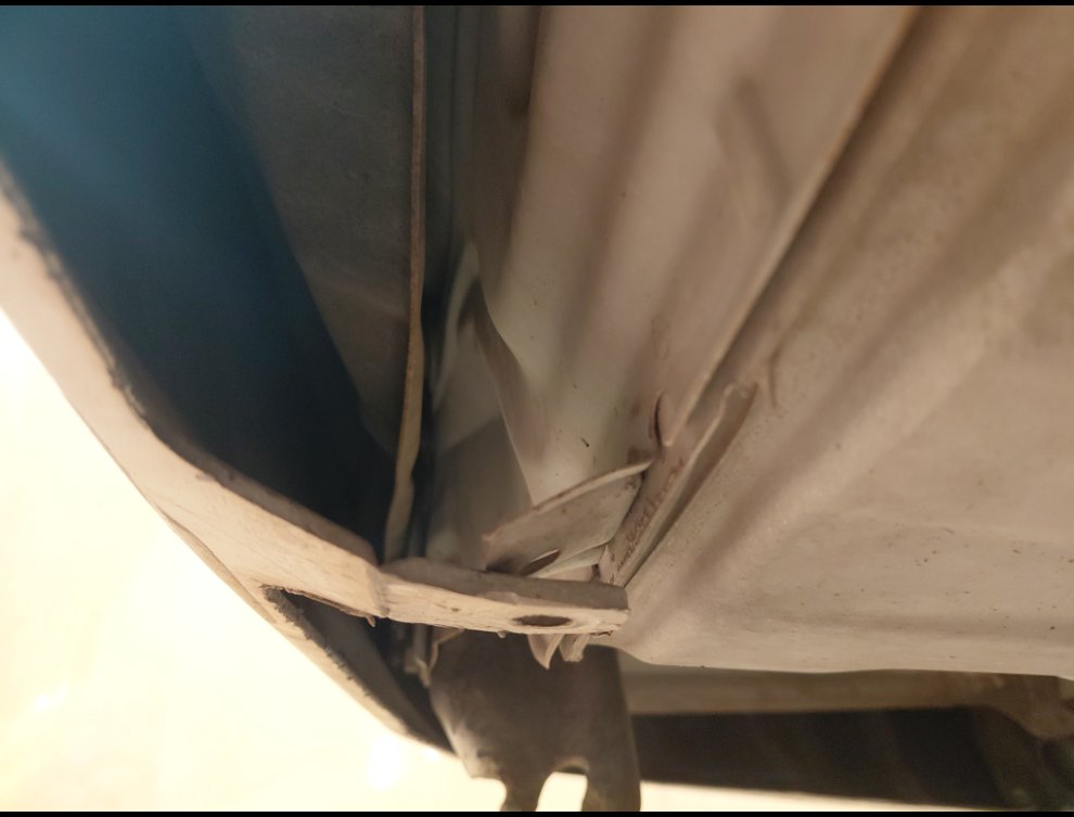 Toyota Camry  2010 image