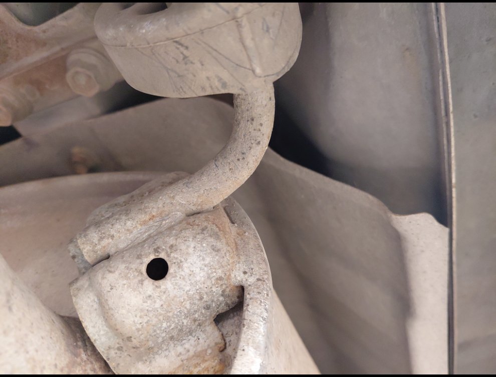 Toyota Camry  2010 image