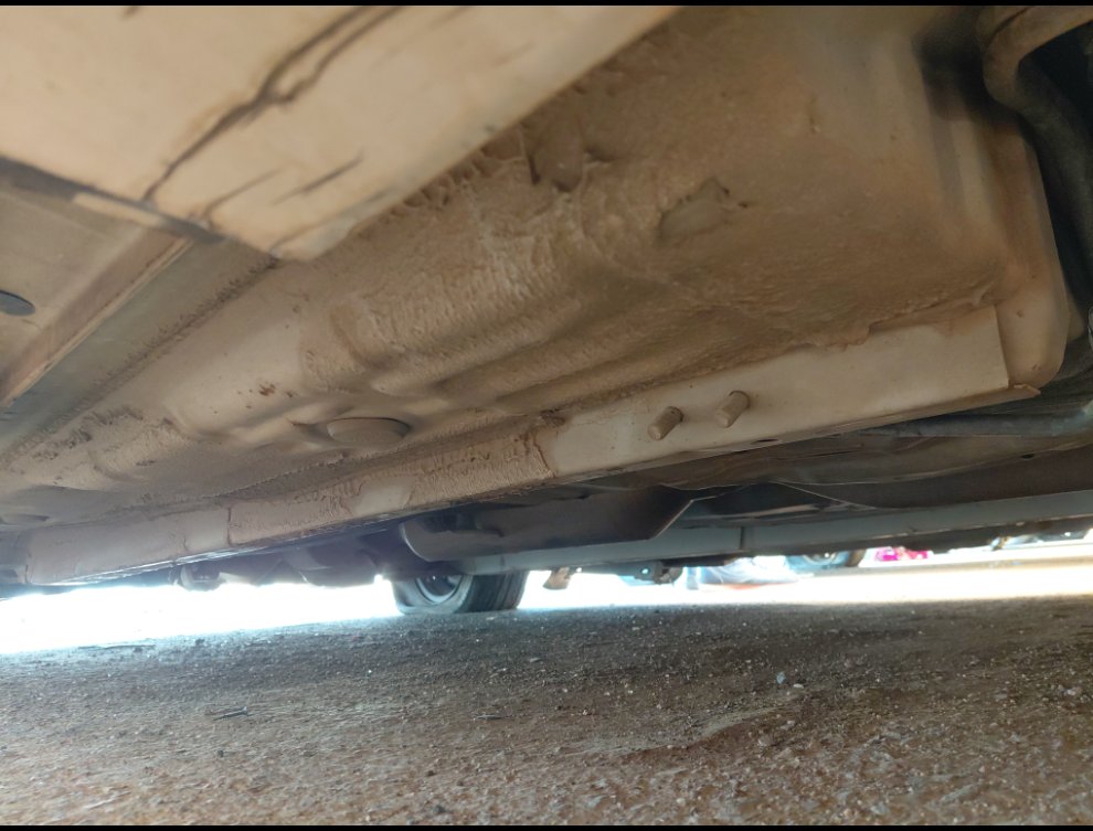 Toyota Camry  2010 image