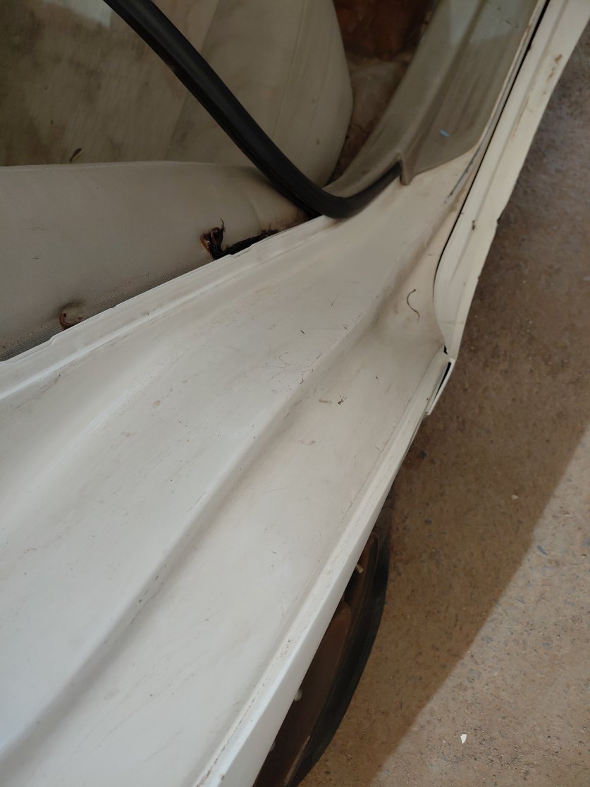 Toyota Camry  2010 image