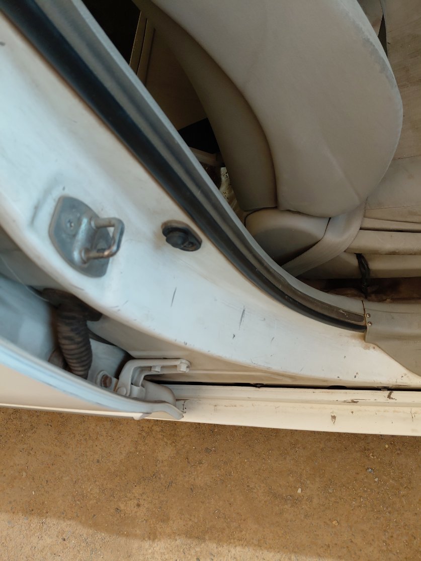 Toyota Camry  2010 image