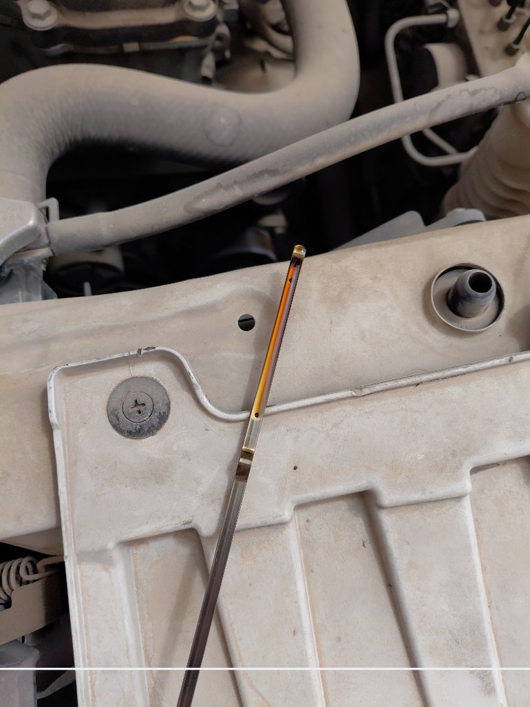 Toyota Avanza  2018 image