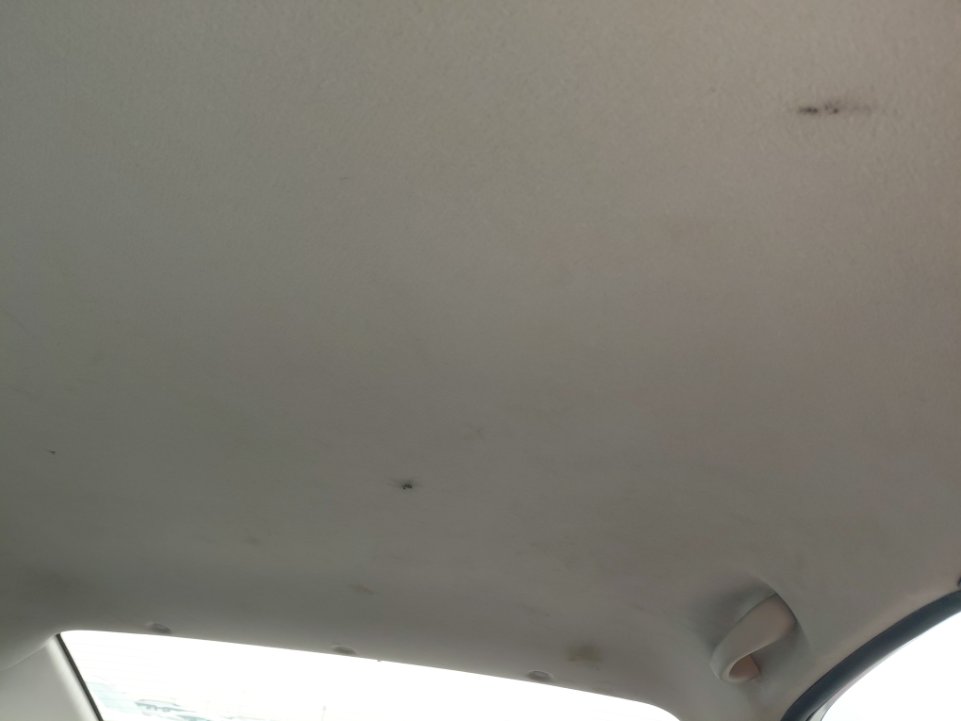 KIA Pegas  LX 2023 image